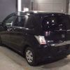 honda freed 2012 -HONDA--Freed GB3--GB3-1418434---HONDA--Freed GB3--GB3-1418434- image 2