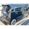 honda n-wgn 2017 CFJ1784955 image 5