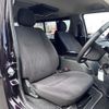 toyota hiace-van 2013 -TOYOTA--Hiace Van CBF-TRH200V--TRH200-0172766---TOYOTA--Hiace Van CBF-TRH200V--TRH200-0172766- image 6