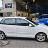 volkswagen polo 2006 -VOLKSWAGEN 【福山 501ﾃ5801】--VW Polo 9NBJX--WVWZZZ9NZ6Y097059---VOLKSWAGEN 【福山 501ﾃ5801】--VW Polo 9NBJX--WVWZZZ9NZ6Y097059- image 42