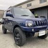suzuki jimny 2004 quick_quick_TA-JB23W_JB23W-343646 image 11