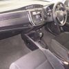 toyota corolla-axio 2019 -TOYOTA--Corolla Axio NKE165-7223170---TOYOTA--Corolla Axio NKE165-7223170- image 5
