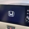 honda vezel 2024 -HONDA--VEZEL 6AA-RV5--RV5-1110908---HONDA--VEZEL 6AA-RV5--RV5-1110908- image 4