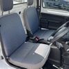 honda acty-truck 2014 CFJ1768340 image 11