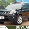 nissan x-trail 2011 -NISSAN--X-Trail DBA-NT31--NT31-228247---NISSAN--X-Trail DBA-NT31--NT31-228247- image 1