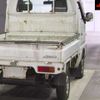 suzuki carry-truck 1998 -SUZUKI--Carry Truck DD51T--588577---SUZUKI--Carry Truck DD51T--588577- image 9