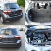 toyota vitz 2018 quick_quick_DBA-KSP130_KSP130-2243747 image 7