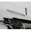 nissan diesel-ud-condor 2011 GOO_NET_EXCHANGE_0230013A30250531W001 image 19