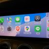 mercedes-benz e-class 2017 CFJ1709370 image 10