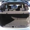 suzuki swift 2008 -SUZUKI--Swift ZC71S-430356---SUZUKI--Swift ZC71S-430356- image 11