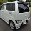 suzuki wagon-r 2019 -SUZUKI--Wagon R DAA-MH55S--MH55S-733960---SUZUKI--Wagon R DAA-MH55S--MH55S-733960- image 2