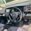 nissan serena 2010 -NISSAN--Serena DBA-CC25--CC25-376660---NISSAN--Serena DBA-CC25--CC25-376660- image 16