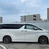 toyota vellfire 2016 -TOYOTA--Vellfire DBA-AGH30W--AGH30-0081863---TOYOTA--Vellfire DBA-AGH30W--AGH30-0081863- image 18