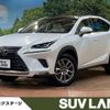 lexus nx 2018 -LEXUS--Lexus NX DAA-AYZ10--AYZ10-1018156---LEXUS--Lexus NX DAA-AYZ10--AYZ10-1018156- image 1