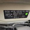 suzuki wagon-r 2009 -SUZUKI--Wagon R DBA-MH23S--MH23S-183512---SUZUKI--Wagon R DBA-MH23S--MH23S-183512- image 31