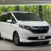 honda freed 2017 -HONDA--Freed DBA-GB5--GB5-1058687---HONDA--Freed DBA-GB5--GB5-1058687- image 17