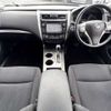 nissan teana 2016 -NISSAN--Teana DBA-L33--L33-107408---NISSAN--Teana DBA-L33--L33-107408- image 18