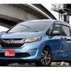 honda freed 2018 -HONDA 【岐阜 536ﾃ1202】--Freed DBA-GB5--GB5-1072150---HONDA 【岐阜 536ﾃ1202】--Freed DBA-GB5--GB5-1072150- image 1