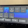 toyota pixis-mega 2019 -TOYOTA--Pixis Mega DBA-LA700A--LA700A-0020277---TOYOTA--Pixis Mega DBA-LA700A--LA700A-0020277- image 6