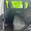 suzuki wagon-r 2022 quick_quick_5BA-MH85S_MH85S-155589 image 7