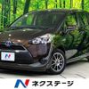 toyota sienta 2017 -TOYOTA--Sienta DAA-NHP170G--NHP170-7110336---TOYOTA--Sienta DAA-NHP170G--NHP170-7110336- image 1