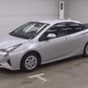 toyota prius 2016 quick_quick_DAA-ZVW50_6026840 image 3