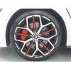 renault megane 2023 CFJ1690715 image 18