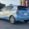 toyota aqua 2012 CFJ1535243 image 15