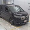 honda stepwagon 2019 -HONDA--Stepwgn RP3-1249659---HONDA--Stepwgn RP3-1249659- image 6