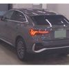 audi q3 2021 -AUDI--Audi Q3 3BA-F3DPC--WAUZZZF32N1028321---AUDI--Audi Q3 3BA-F3DPC--WAUZZZF32N1028321- image 2