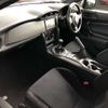 toyota 86 2019 -TOYOTA 【湘南 330ｿ6871】--86 DBA-ZN6--ZN6-093042---TOYOTA 【湘南 330ｿ6871】--86 DBA-ZN6--ZN6-093042- image 5