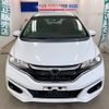 honda fit 2019 YAMAKATSU_GK3-1349651 image 5