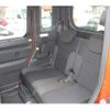 daihatsu wake 2015 -DAIHATSU--WAKE DBA-LA700S--LA700S-0026604---DAIHATSU--WAKE DBA-LA700S--LA700S-0026604- image 9