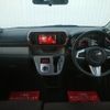daihatsu boon 2018 quick_quick_M700S_M700S-0015708 image 2