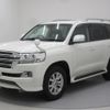 toyota land-cruiser 2020 quick_quick_URJ202W_URJ202-4214499 image 7