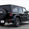 chrysler jeep-wrangler 2018 -CHRYSLER 【愛媛 362ﾕ3】--Jeep Wrangler JL20L--JW287497---CHRYSLER 【愛媛 362ﾕ3】--Jeep Wrangler JL20L--JW287497- image 18