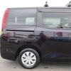 toyota noah 2015 CFJ1842740 image 16
