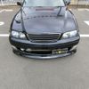 toyota chaser 1998 CVCP20200714085555551498 image 22