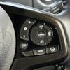 honda n-box 2017 quick_quick_DBA-JF3_JF3-2002612 image 14