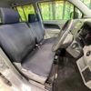 suzuki wagon-r 2009 -SUZUKI--Wagon R DBA-MH23S--MH23S-226440---SUZUKI--Wagon R DBA-MH23S--MH23S-226440- image 9