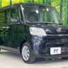 daihatsu tanto 2017 -DAIHATSU--Tanto DBA-LA610S--LA610S-0101565---DAIHATSU--Tanto DBA-LA610S--LA610S-0101565- image 17