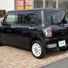 suzuki alto-lapin 2015 -SUZUKI--Alto Lapin DBA-HE22S--HE22S-890926---SUZUKI--Alto Lapin DBA-HE22S--HE22S-890926- image 15