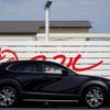 mazda cx-3 2021 quick_quick_DM8P_DM8P-151845 image 5