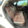 lexus rx 2016 CFJ1691383 image 9