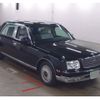 toyota century 2008 quick_quick_DBA-GZG50_GZG50-0008451 image 4