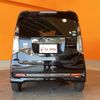 honda n-wgn 2017 CFJ1636867 image 19