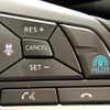 nissan x-trail 2018 CFJ0570240 image 2