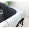 mazda eunos-roadster 1997 GOO_JP_700100203130250517001 image 36