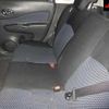 nissan note 2013 TE134 image 3