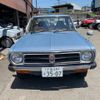 nissan sunny-truck 1988 GOO_NET_EXCHANGE_9731103A30250605W001 image 5